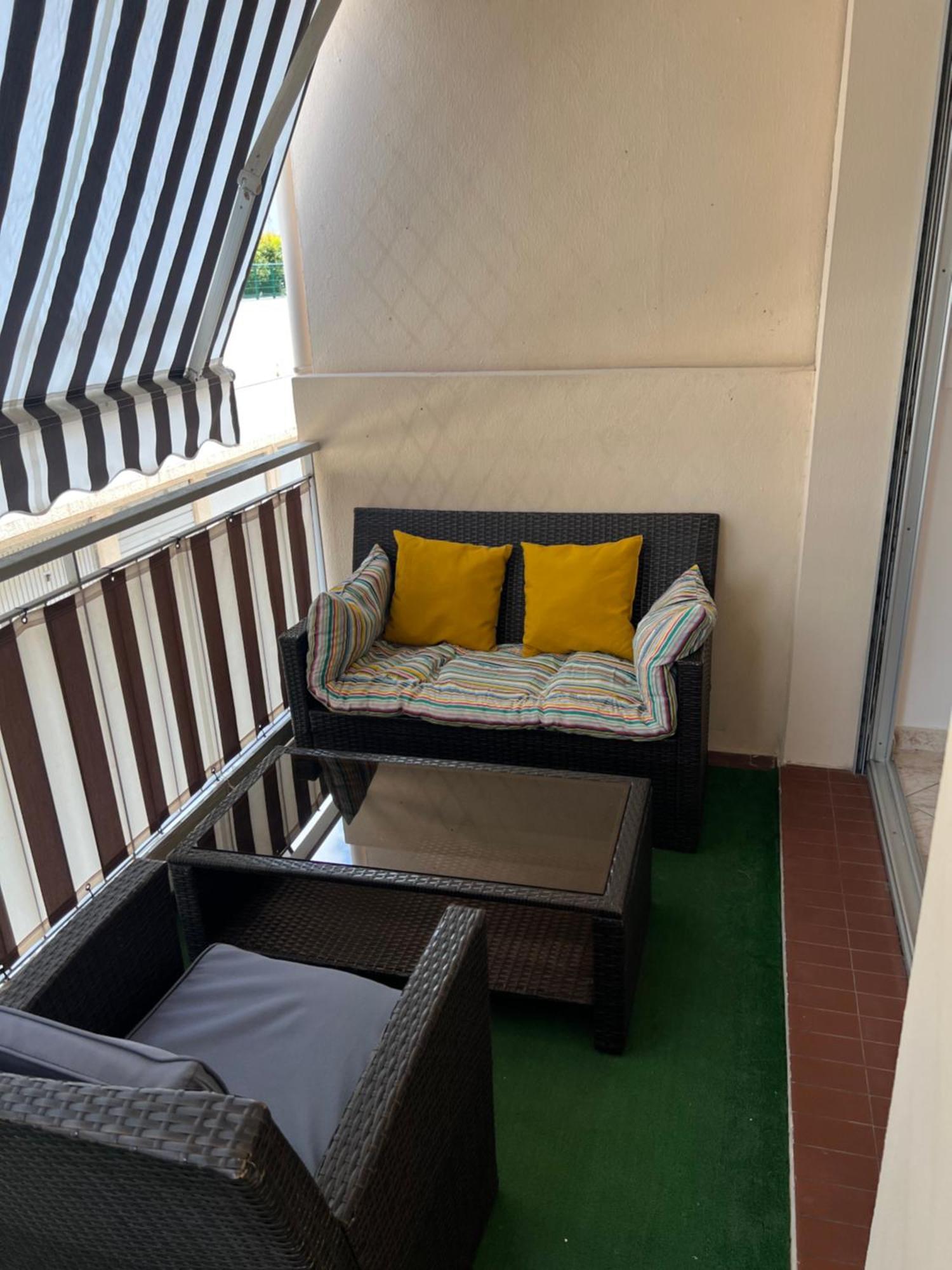 Magnifique Appartement Proche Des Plages Plus Garage Prive Antibes Buitenkant foto