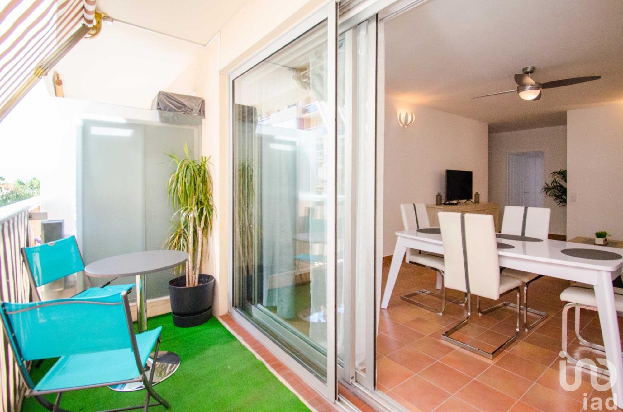 Magnifique Appartement Proche Des Plages Plus Garage Prive Antibes Buitenkant foto