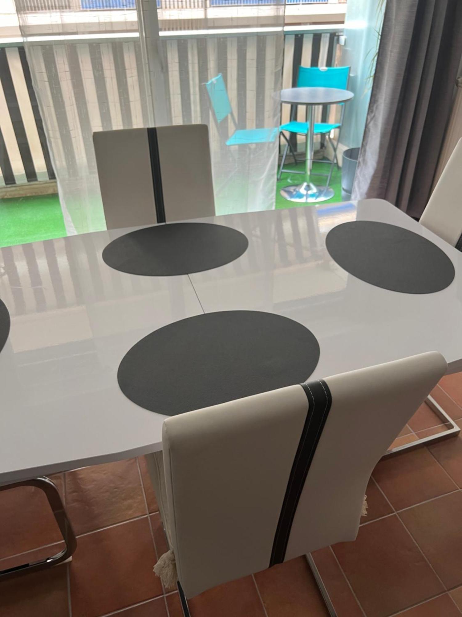 Magnifique Appartement Proche Des Plages Plus Garage Prive Antibes Buitenkant foto